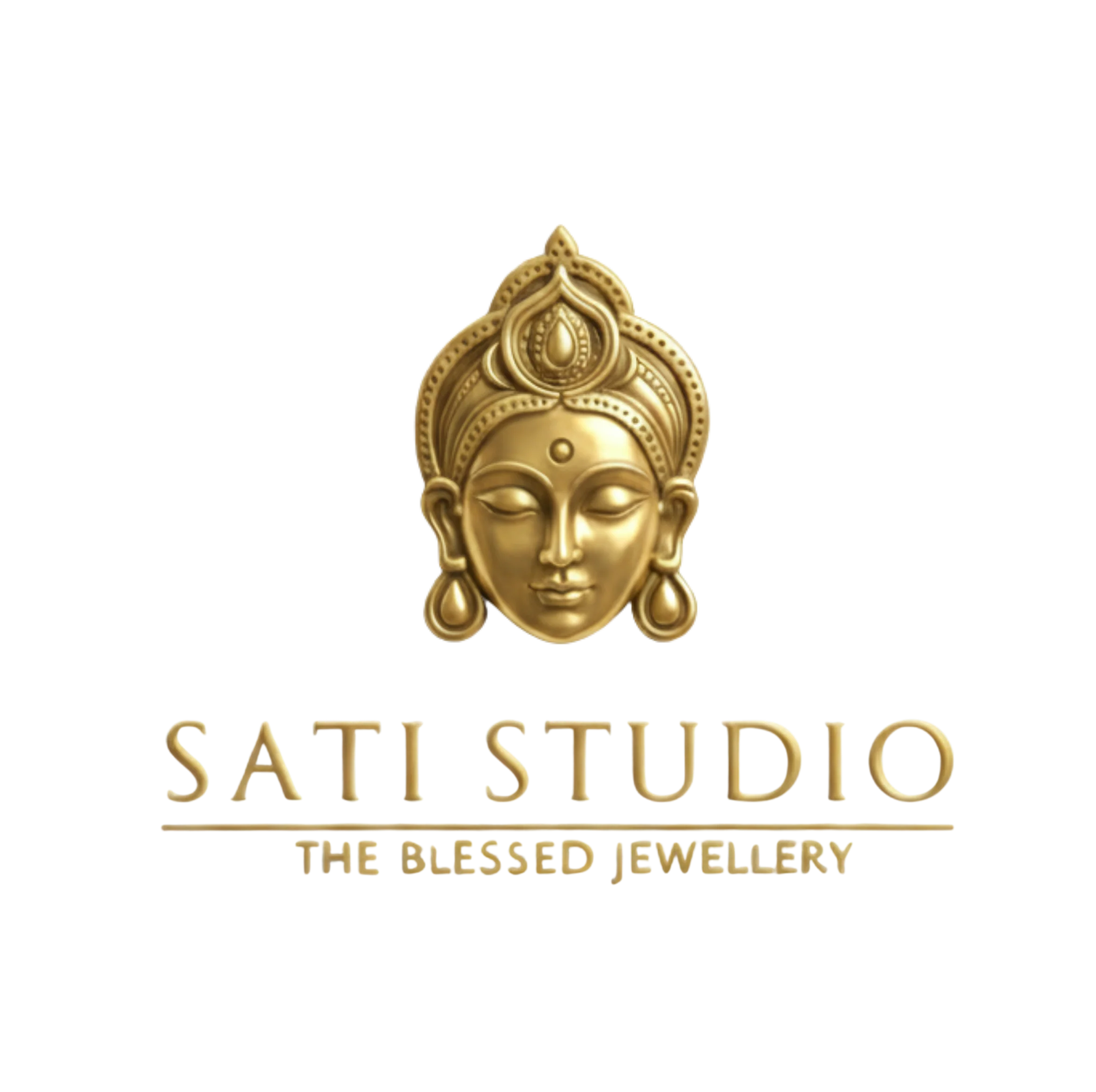 Sati Studio