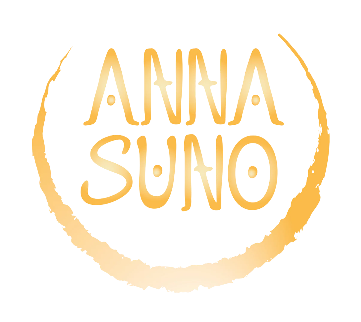 Anna Suno