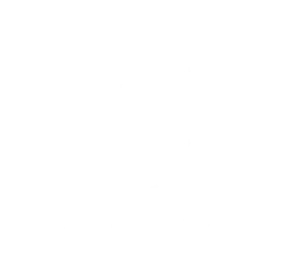 Kakaji's Caterers